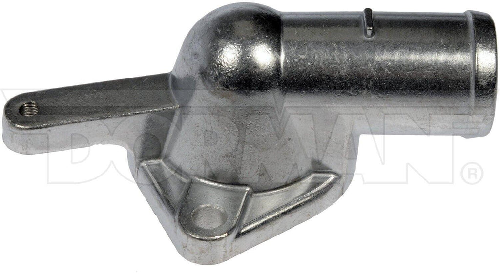 Engine Coolant Thermostat Housing for Sebring, Stratus, Eclipse, Galant 902-3110
