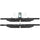 Centric Front Disc Brake Pad for Escape, Mariner, Tribute (500.10470)