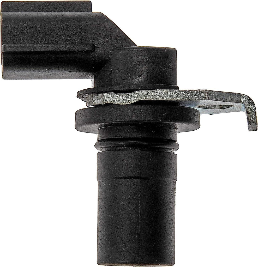 Dorman 917-643 Transaxle Input Speed Sensor Compatible with Select Ford Models