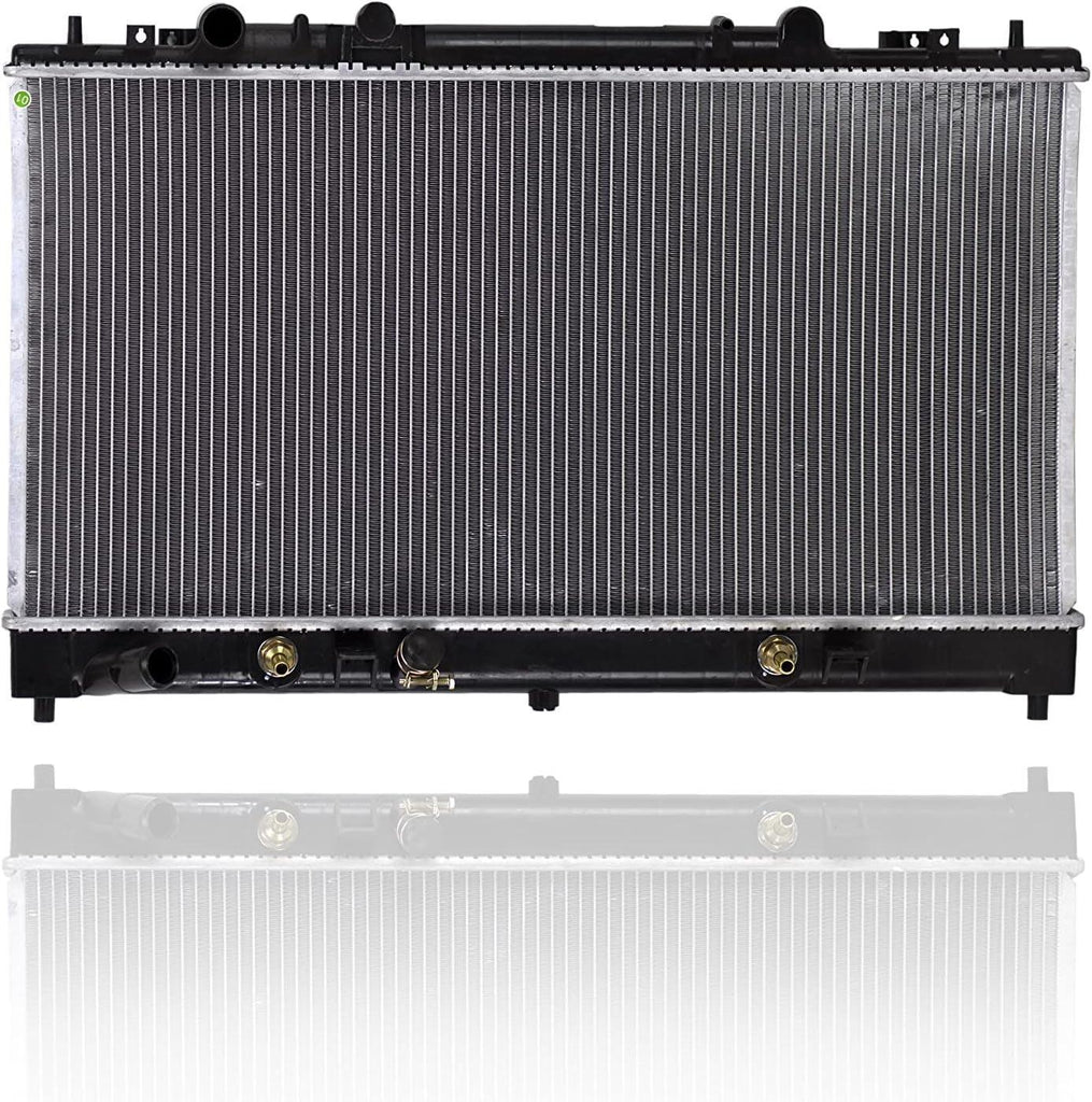A2673 Radiator