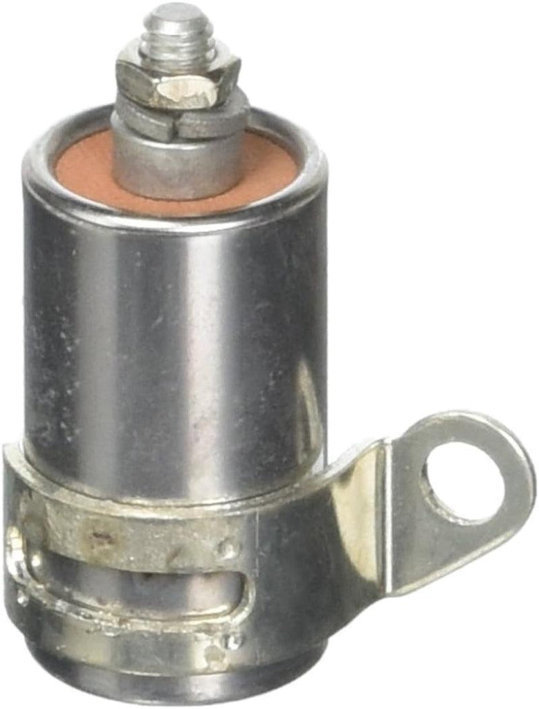 LU209 Ignition Condenser