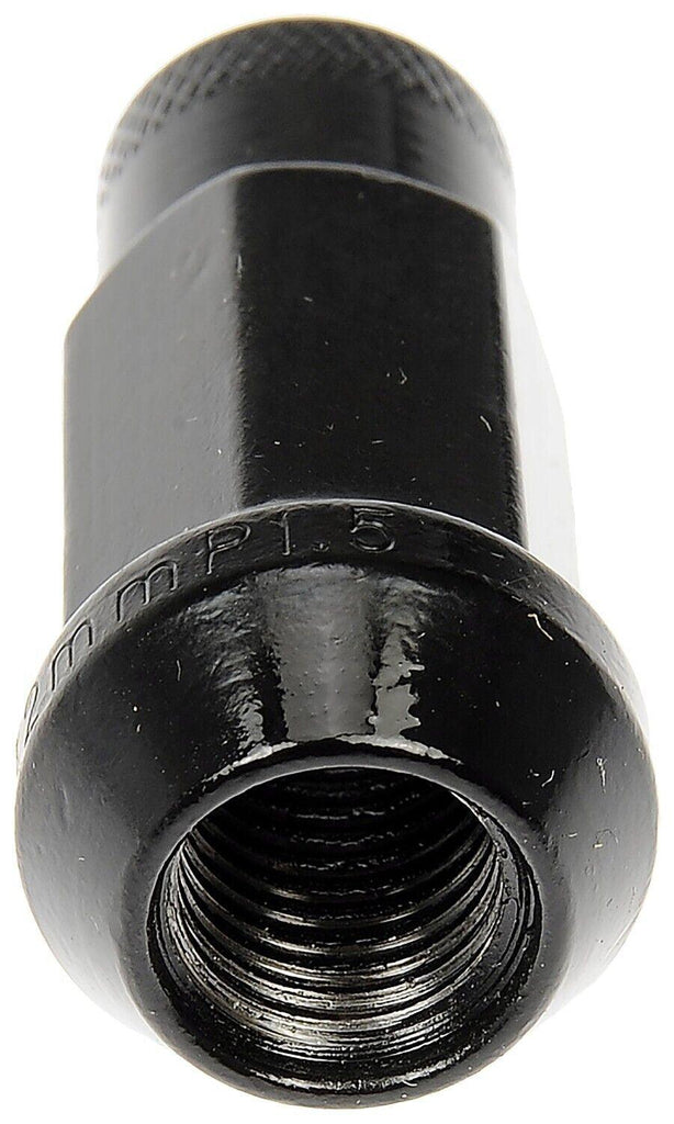 Wheel Lug Nut for Iq, Tc, Xb, Xd, TSX, Verano, Captiva Sport+More 713-385A