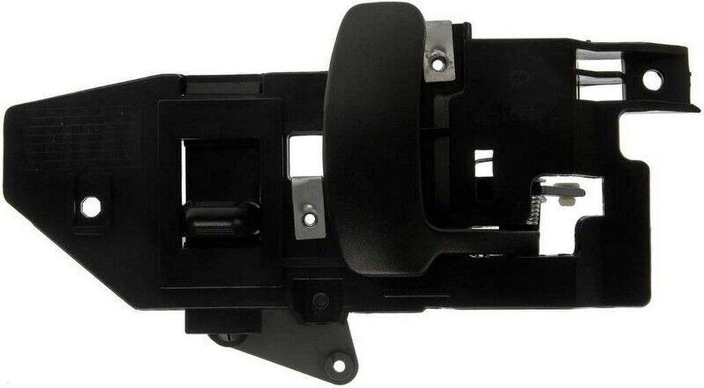 Interior Door Handle for Express 2500, Express 3500, Savana 2500+More 81176