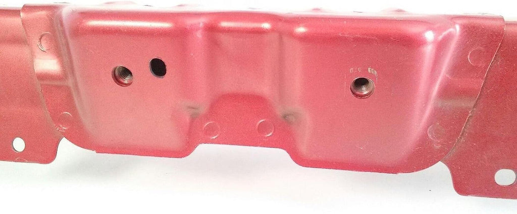 Genuine  25974358 Radiator Support Tie Bar, Front, Upper
