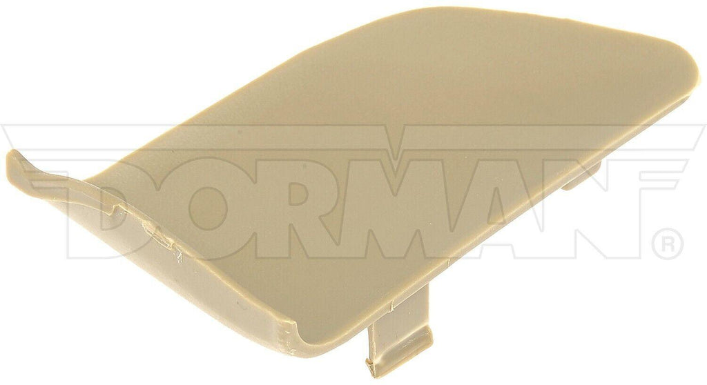 Dorman Interior Door Handle Screw Cap for 02-06 Camry 92926