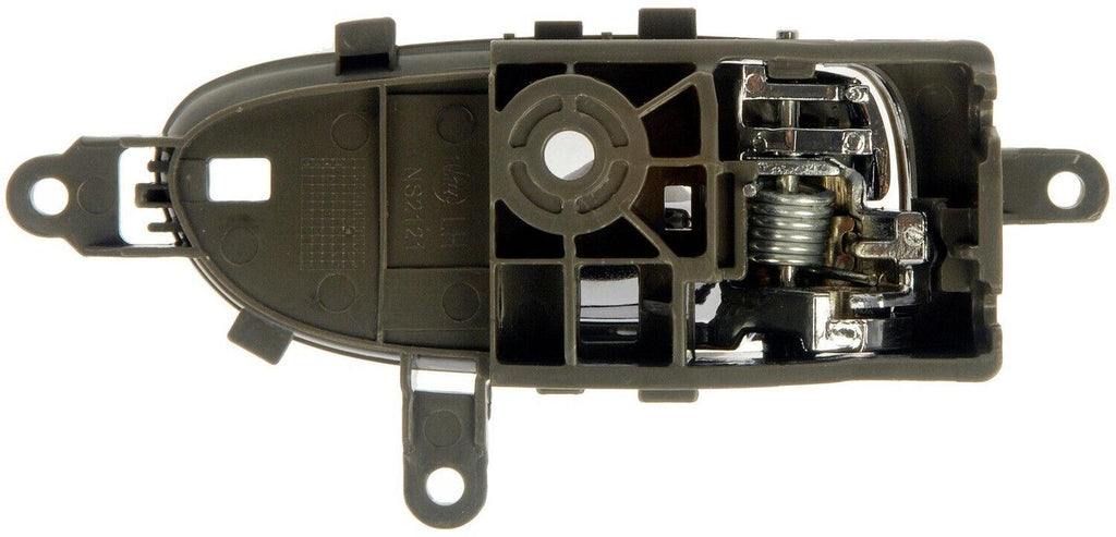 Dorman Interior Door Handle for Nissan 81564