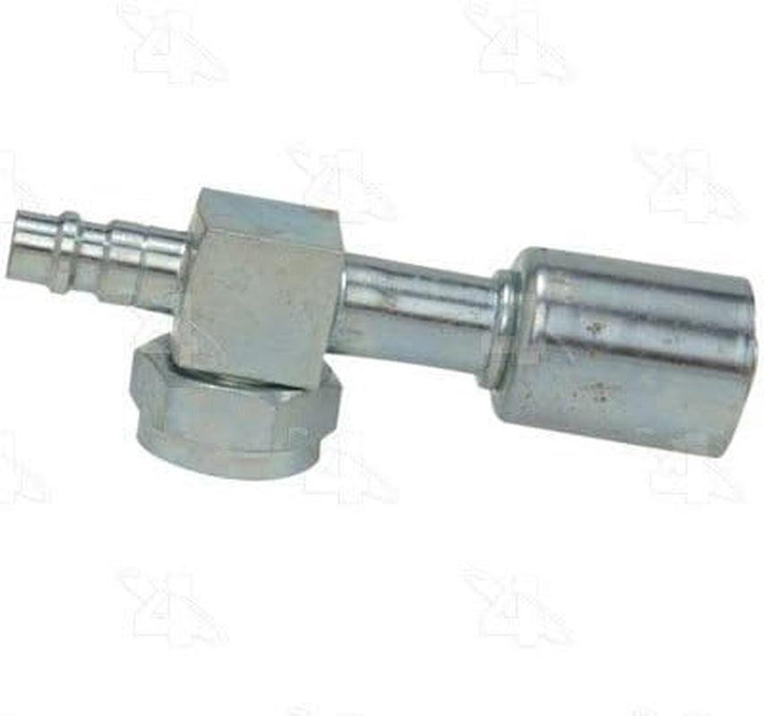 14770 A/C Fitting