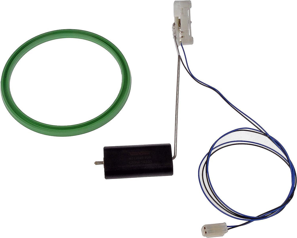 Dorman 911-040 Passenger Side Fuel Level Sensor Compatible with Select Nissan Models
