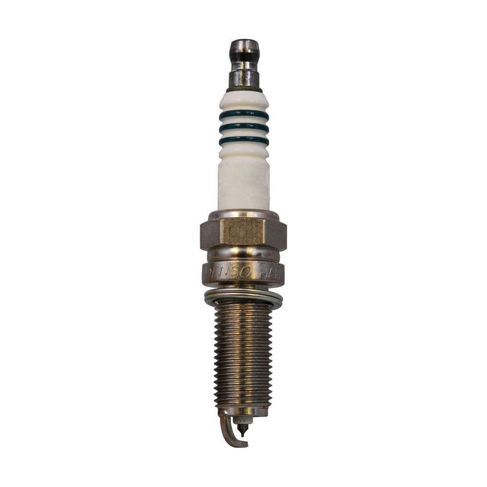 DENSO Spark Plug Iridium Power