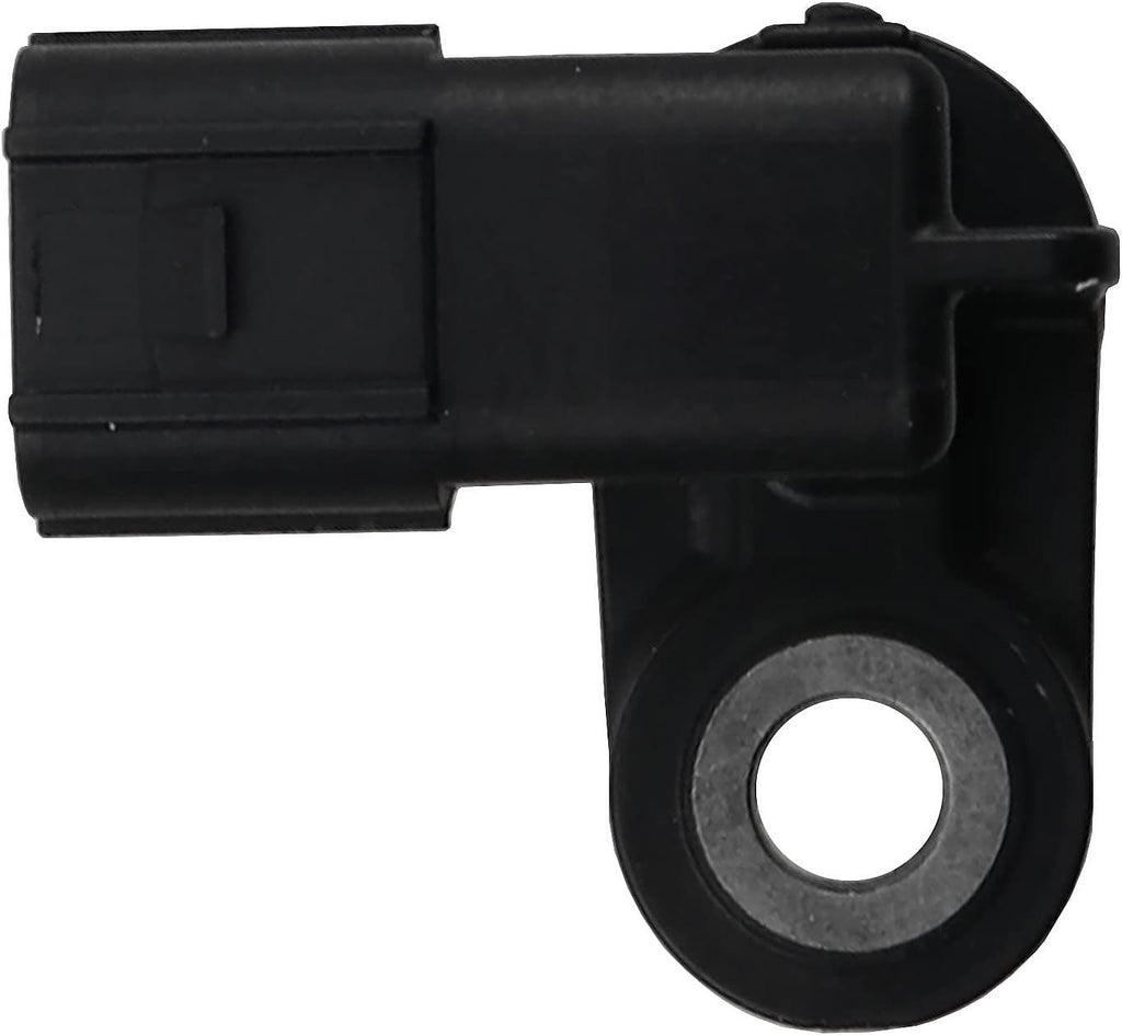 0900039 Automatic Transmission Speed Sensor