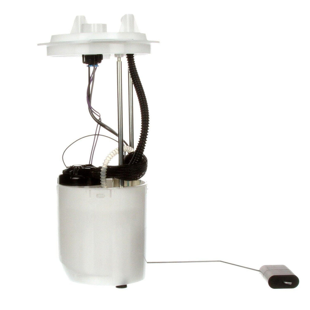 Delphi Fuel Pump Module Assembly for Escape, Mariner, Tribute FG1318