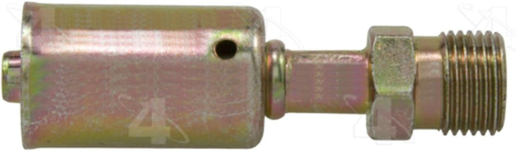 16606 A/C Fitting