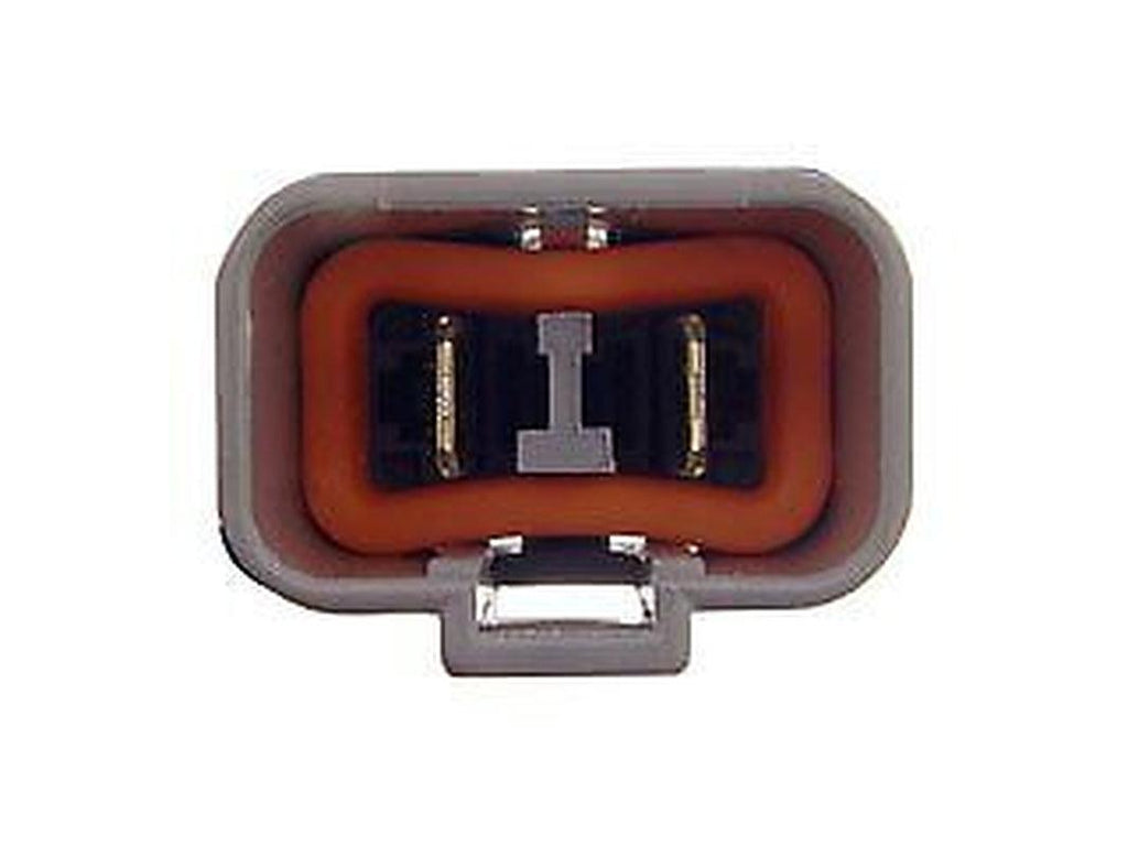 Dorman Engine Cooling Fan Assembly for Honda 620-223