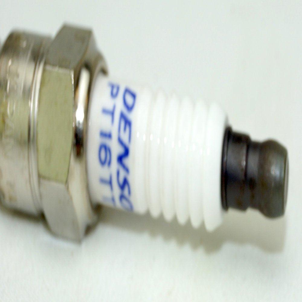 Spark Plug 4511