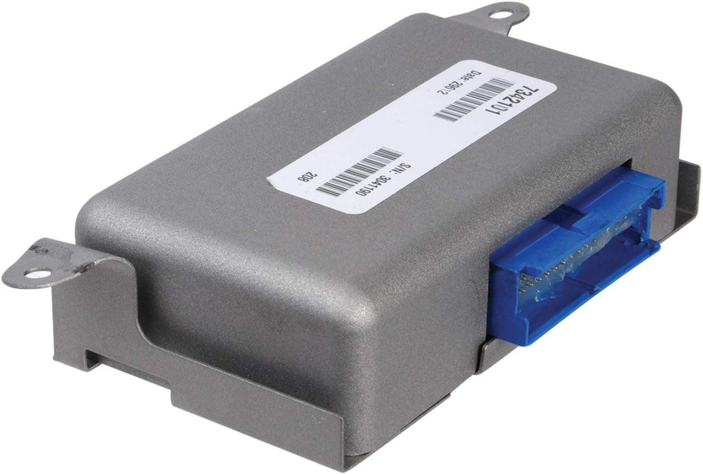 Cardone 73-42101 Remanufactured Transfer Case Control Module