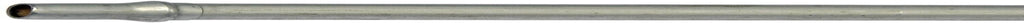 Automatic Transmission Oil Cooler Hose for Trailblazer, Envoy, 9-7X+More 624-953