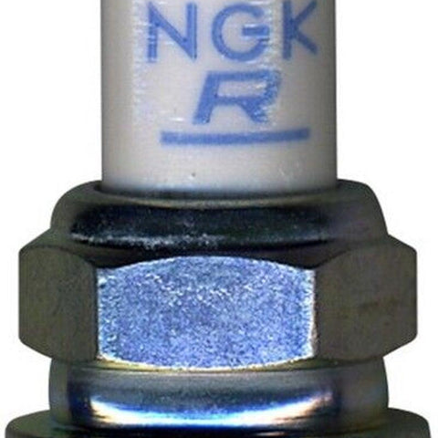 Spark Plug for Q3, Q3 Quattro, Tiguan Limited, A5 Quattro, Q5, R8, Cc+More 1675