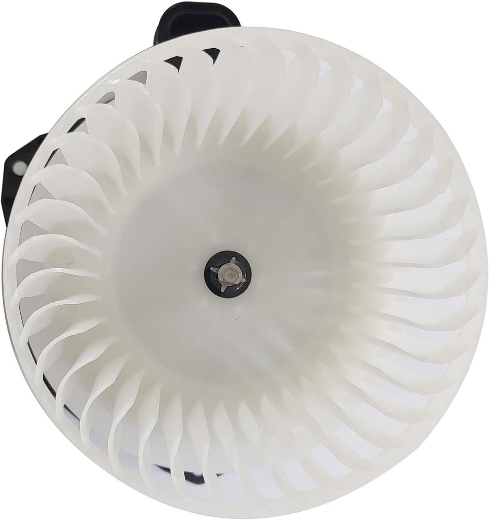 700344 Blower Assembly Compatible with 2018-2020 Toyota Camry