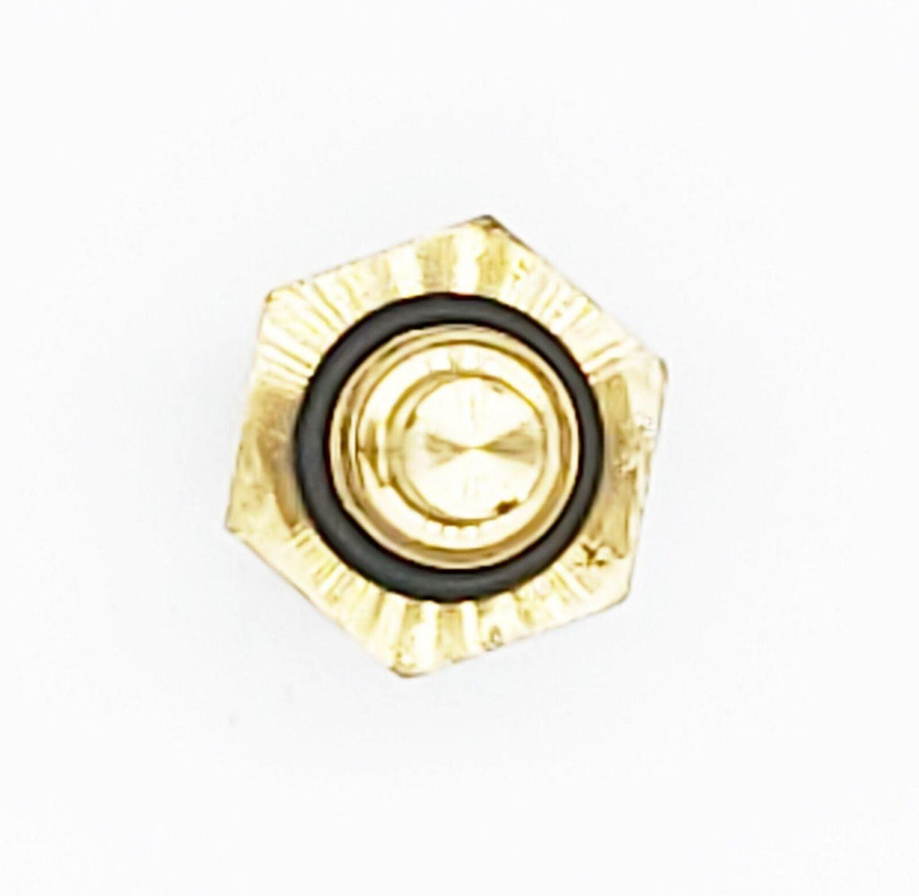 Holstein Engine Coolant Temperature Sensor for Honda 2CTS0222
