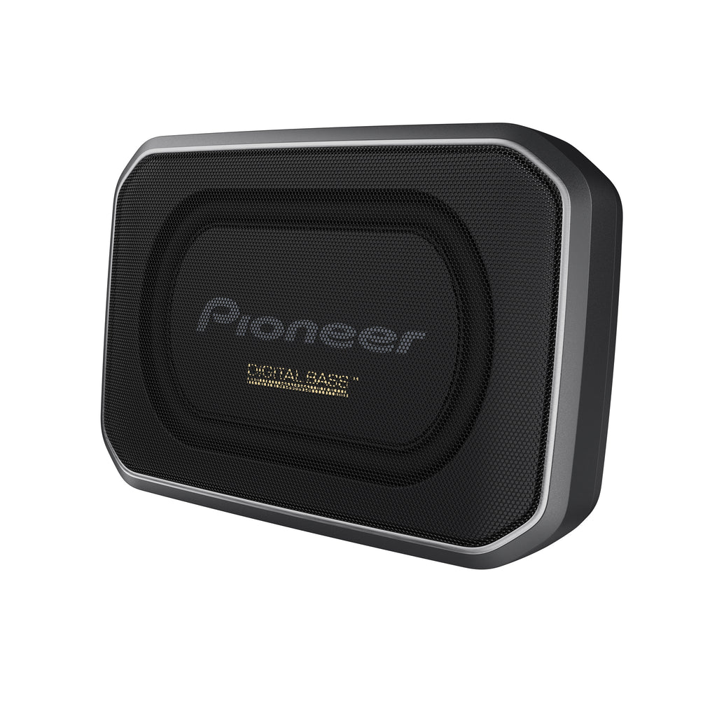 TS-WX140DA
