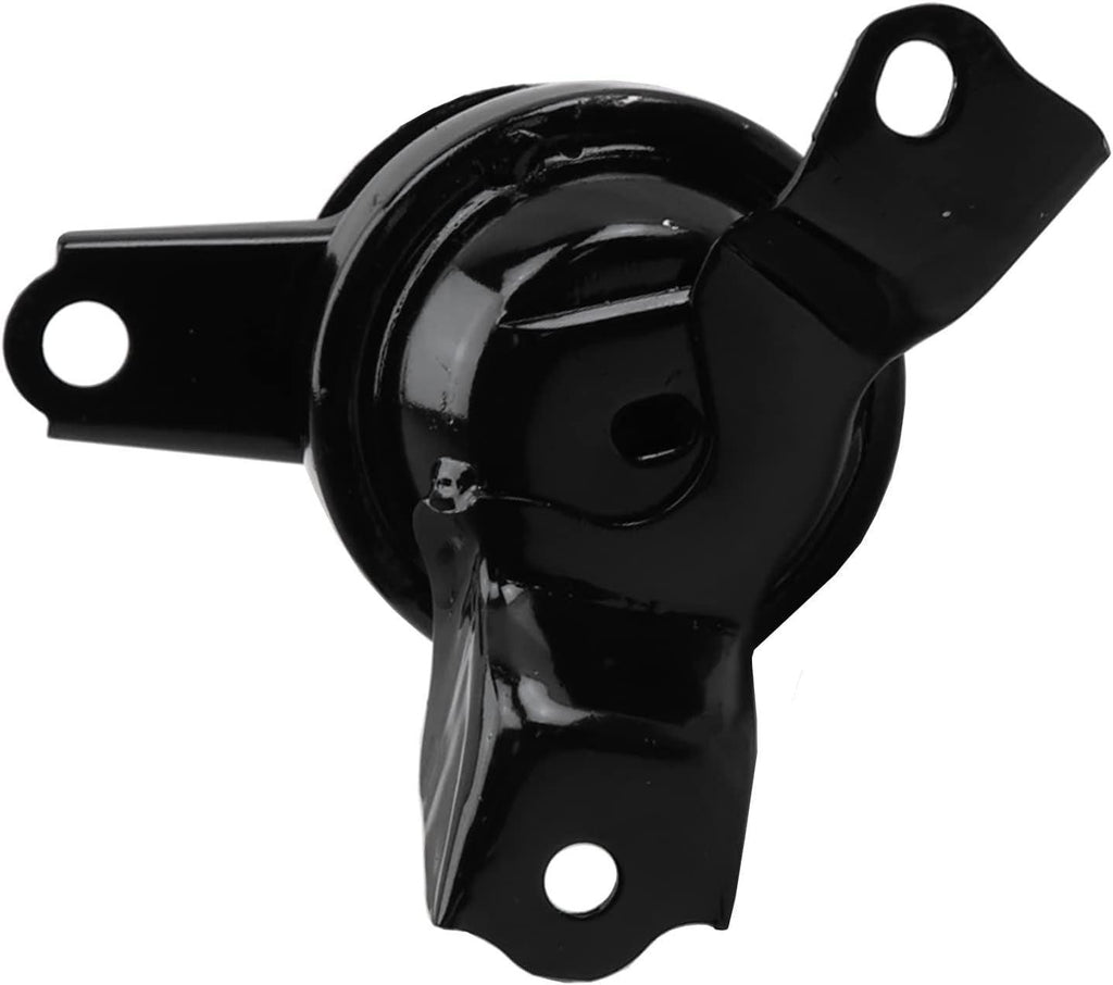 104-2001 Engine Mount