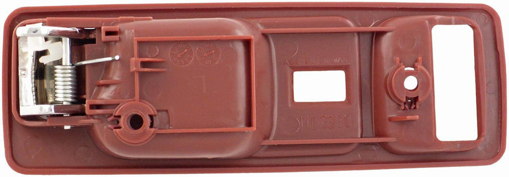 Dorman Interior Door Handle for 1990-1993 Accord 92598