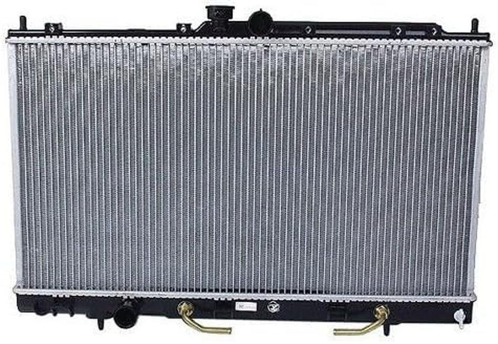 A2574 Radiator