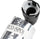 15175351 HVAC Heater Outlet Hose