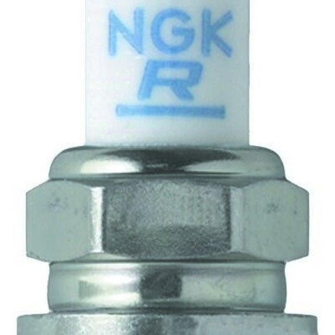 Spark Plug for Sedona, 2, Yaris, Xb, Matrix, Veracruz, Corolla, Azera+More 2647