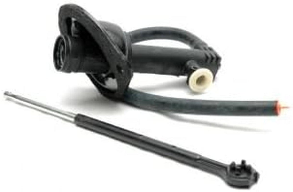 Schaeffler  LMC183 Clutch Master Cylinder, OEM Clutch Release Replacement Parts