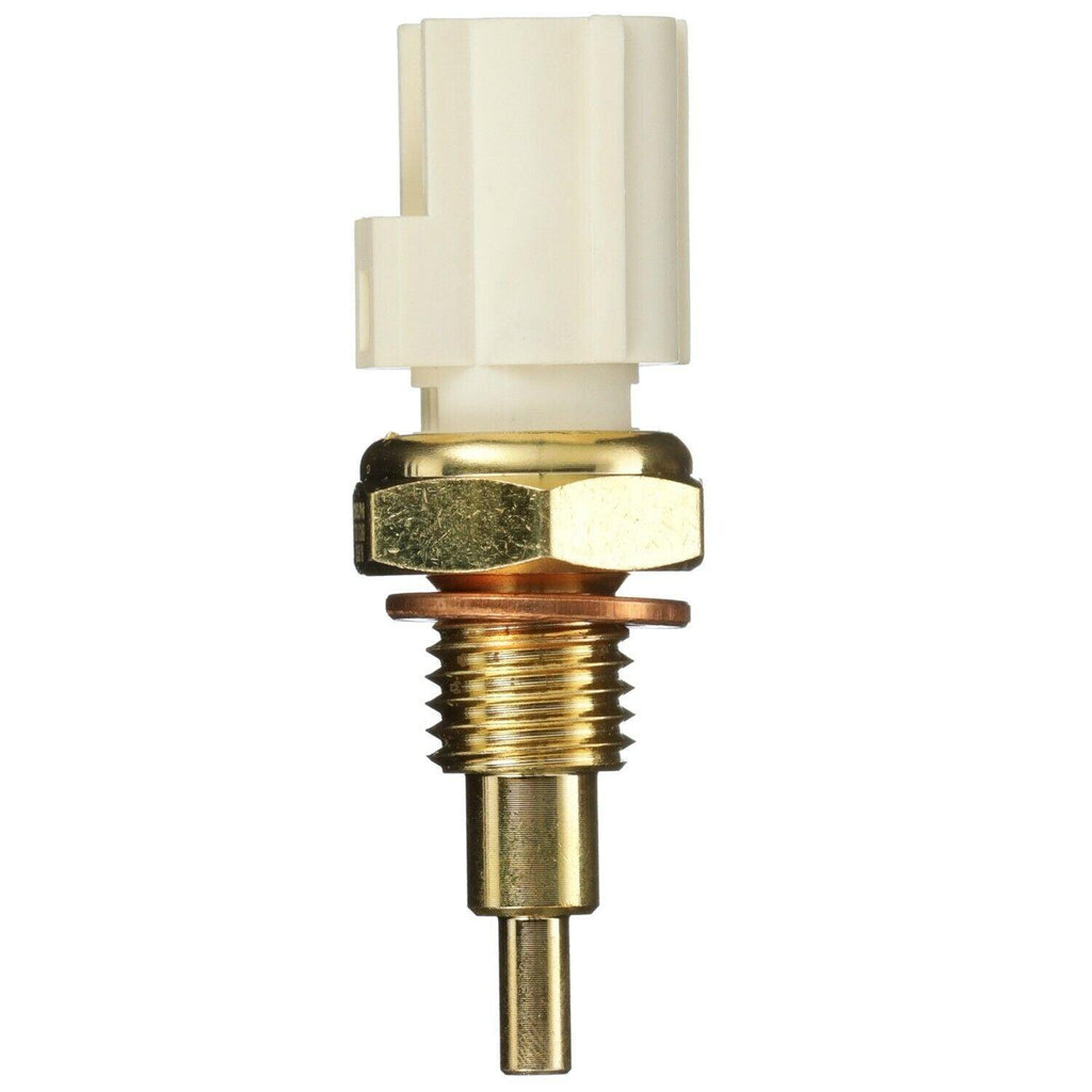 Engine Coolant Temperature Sensor for GX460, IS300, LC500, Ls500+More TS10289
