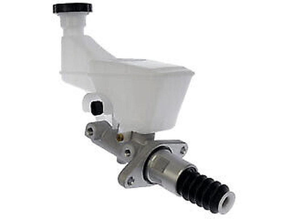 Dorman Brake Master Cylinder for Cobalt, G5 M630656