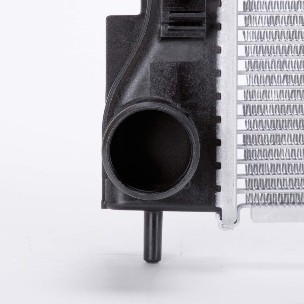 13346 Radiator Compatible with 2013-2016 Scion Fr-S