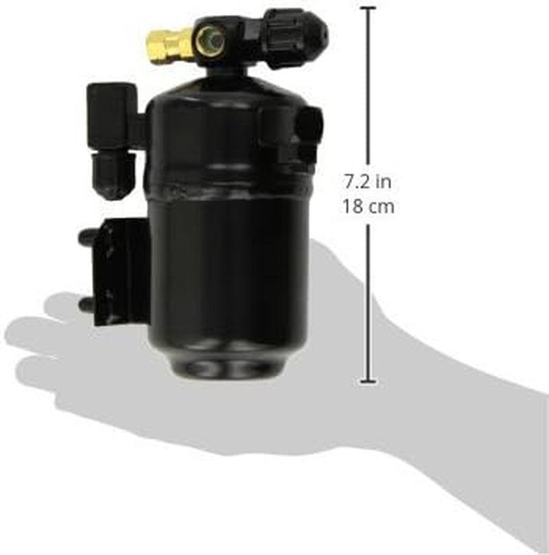 33398 Filter Drier