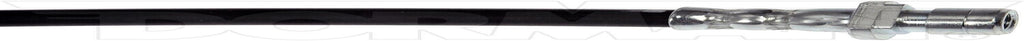 Dorman Brake Hydraulic Hose for 17-20 CR-V H622800