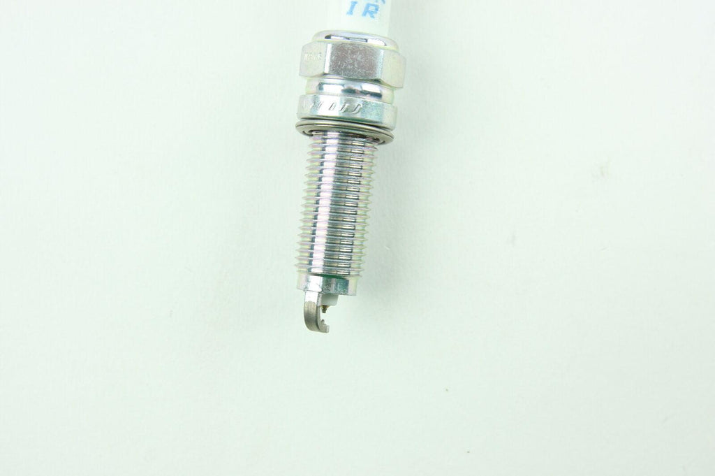 Set of 4 NGK 95710 Laser Iridium Spark Plugs DILZKR7B11GS New for Honda Acura