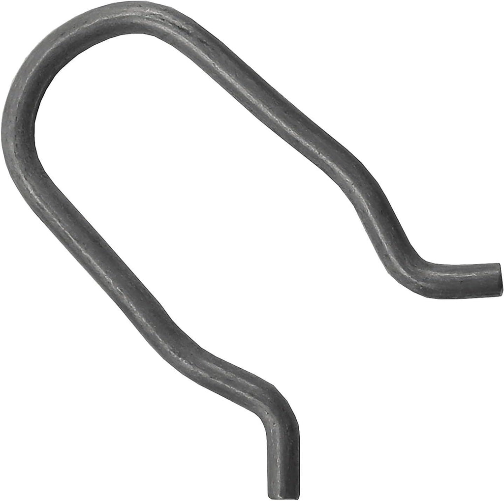 158-0955 Temperature Sensor