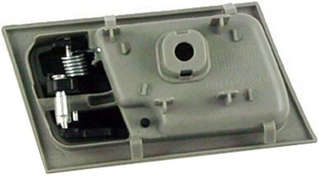 Dorman Interior Door Handle for Crown Victoria, Grand Marquis, Marauder 81677