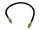 Brake Hydraulic Hose for C20 Pickup, C25/C2500 Pickup, Blazer+More H36959