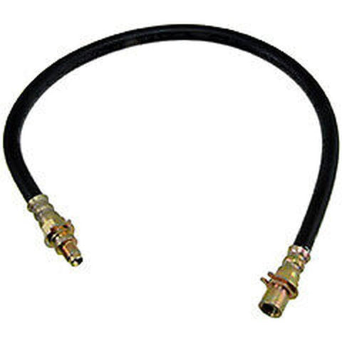 Brake Hydraulic Hose for C20 Pickup, C25/C2500 Pickup, Blazer+More H36959