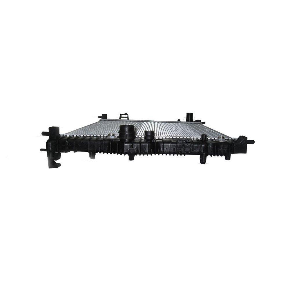 13511 Replacement Radiator for Chevrolet Trax
