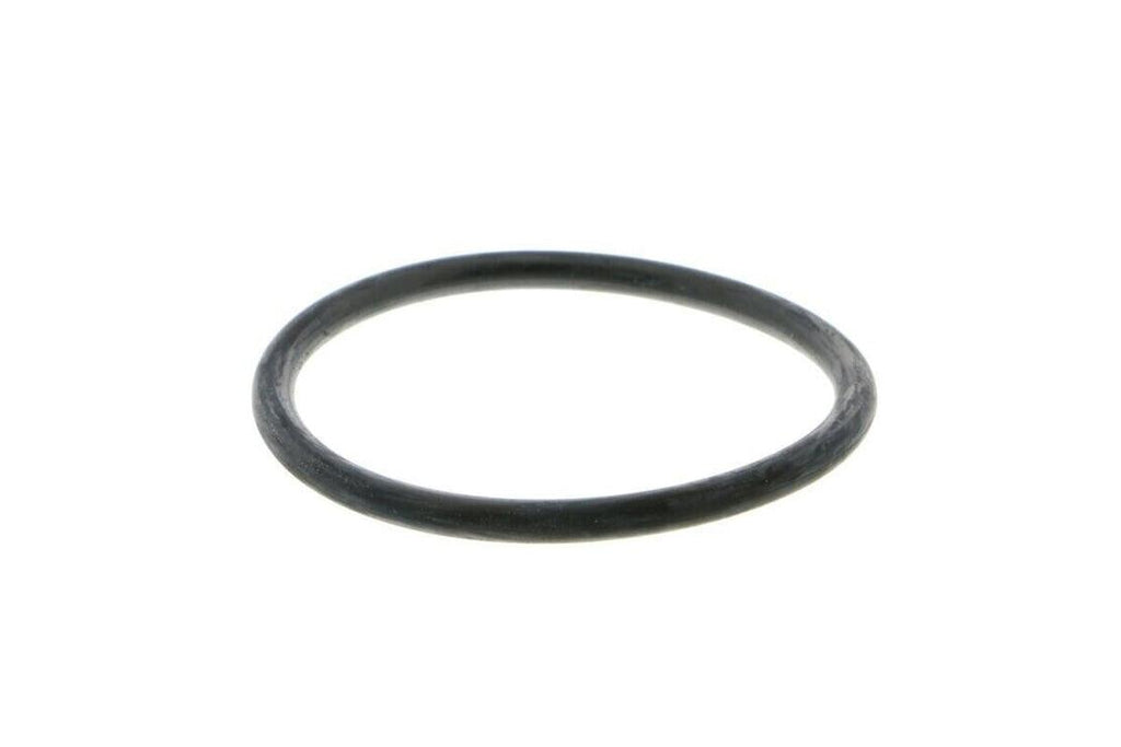 Vaico Engine Coolant Thermostat Housing for 04-05 Passat V10-9708