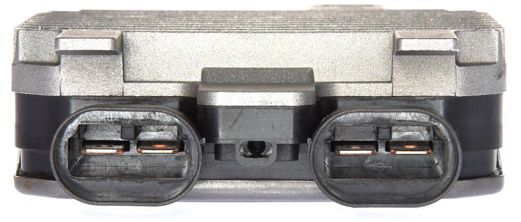 Engine Cooling Fan Module for V60, XC60, MKX, S60, S80, XC70, Edge+More FCM108
