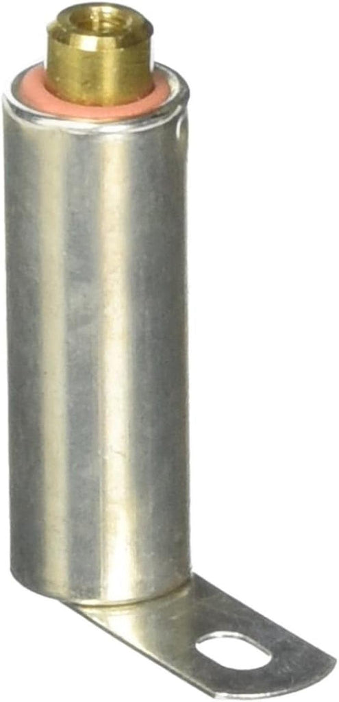 FD11 Ignition Condenser