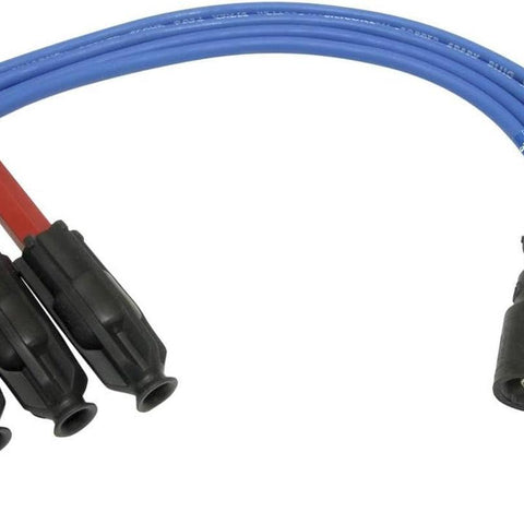 (54056) RC-EUC063 Spark Plug Wire Set