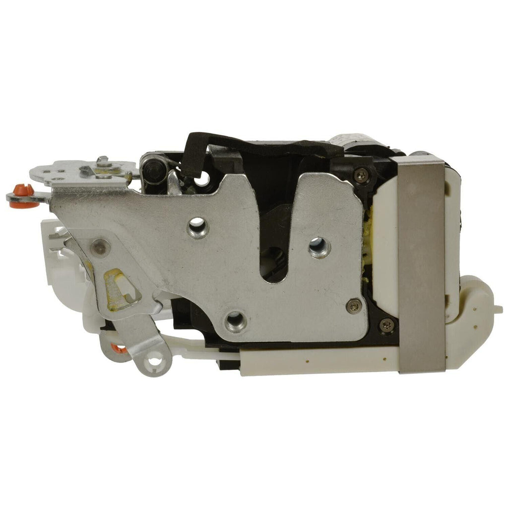 Door Lock Actuator for Blazer, S10, Trailblazer, Envoy, Jimmy+More DLA-707