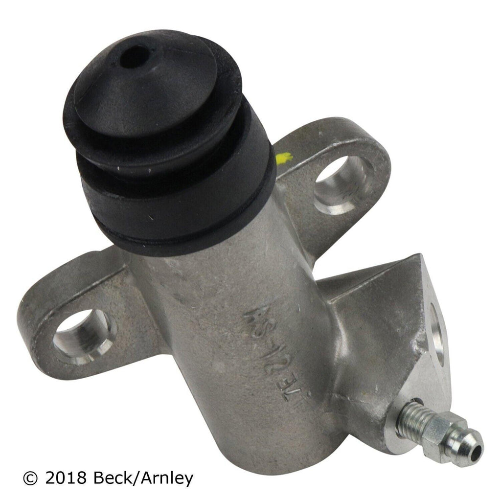 Beck Arnley Clutch Slave Cylinder for Nissan 072-9195