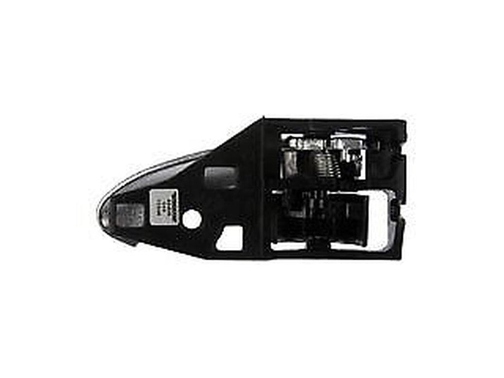 Dorman Interior Door Handle for RAV4, Camry 80406