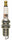 Spark Plug for TRX420FA2 Fourtrax Rancher 4X4 Auto DCT with Eps+More 9201