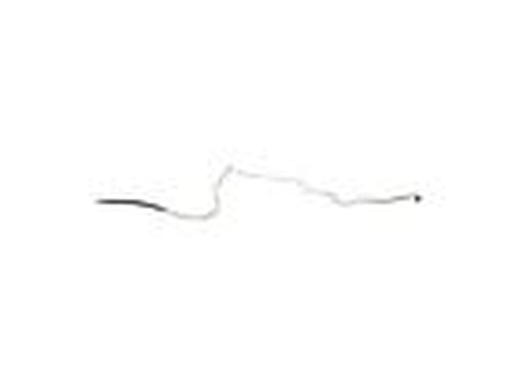 Dorman Automatic Transmission Oil Cooler Hose Assembly for Dodge 624-304